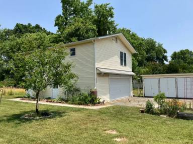 Main picture of 3420 Groveton St