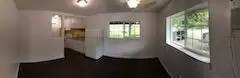 Main picture of 6834 North Dunsmuir Avenue - 1A