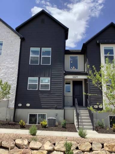 Main picture of 6634 W Goat Mountain Ln