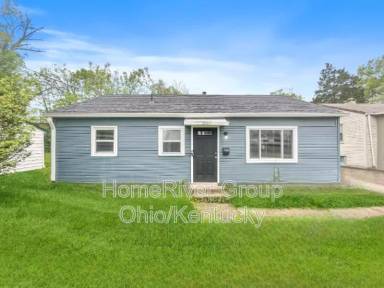 Main picture of 2007 Emerson Ave