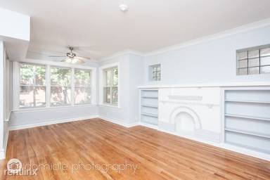 Main picture of 4735 N Washtenaw Ave