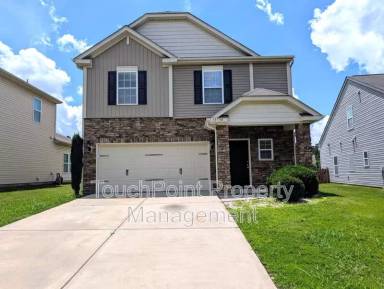 Main picture of 13718 Porter Creek Rd