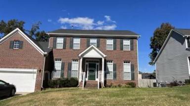 Main picture of 104 Ackley Ct
