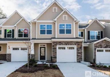Main picture of 57 Galway Glenn Ln