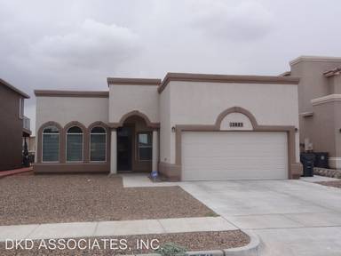 Main picture of 12883 Hidden Grove Dr