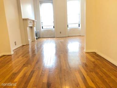 Main picture of 435 Jefferson Ave