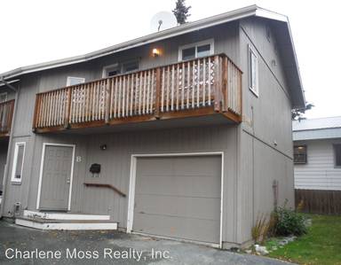 Main picture of 3408 Oregon Dr