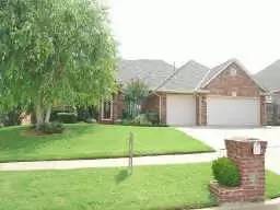 Main picture of 13924 Middleberry Rd