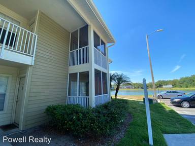 Main picture of 314 Lake Parsons Grn