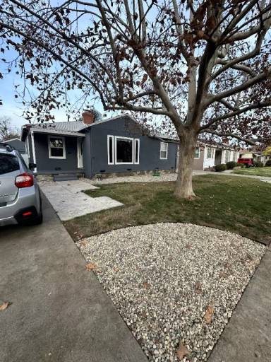 Main picture of 615 Fremont Way