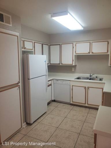 Main picture of Desert Shores Villas