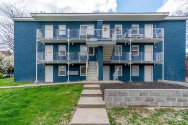 Main picture of 331 Kendall Pl