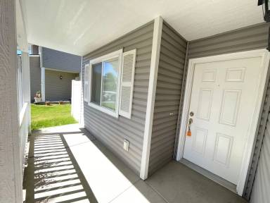 Main picture of 7371 N Calamonte Ln