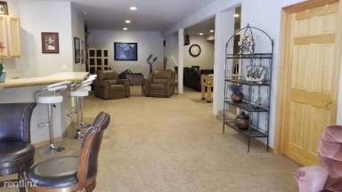 Main picture of 15745 Pineycove Ct