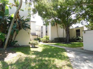 Main picture of 2207 Belleair Road - B28