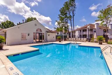 Main picture of Anthos at Belmont