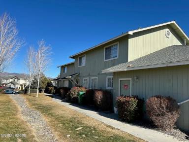 Main picture of 129 Palmer Ct