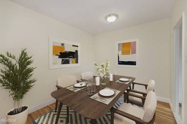 Main picture of 1849 Burnett St