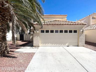 Main picture of 2320 Chatfield Dr