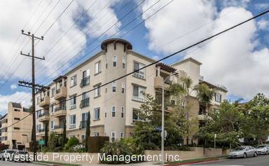 Main picture of 1257 Brockton Ave