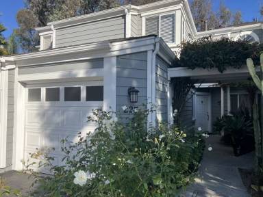 Main picture of 227 Santa Rosa Ct