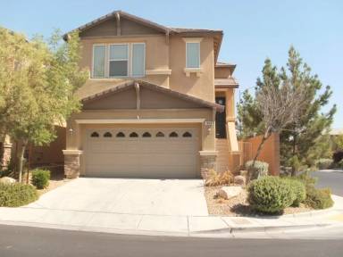Main picture of 10018 Hollis Mountain Ave