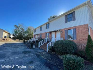 Main picture of 4026 Platt Springs Rd