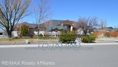 Main picture of 1426 Shasta Dr
