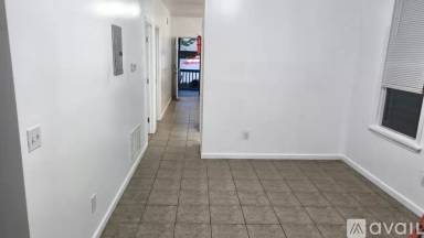 Main picture of 938 Flora St
