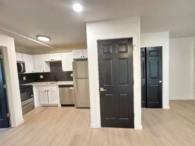 Main picture of 1216 Maple St