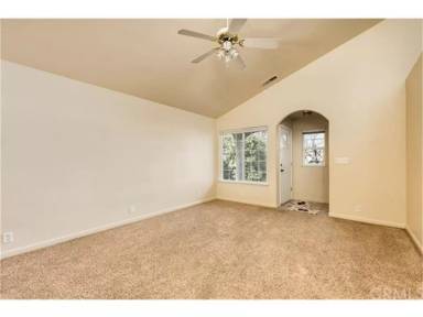 Main picture of 1020 Windsor Way