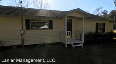 Main picture of 5632 GA Highway 21 N