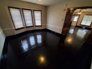 Main picture of 921 Harvard Blvd