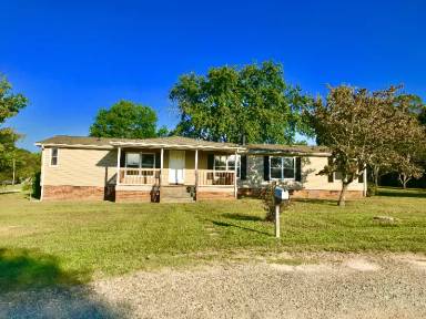 Main picture of 132 Greenway Rd