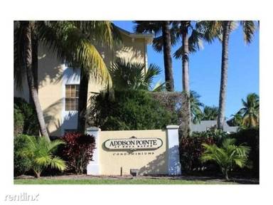 Main picture of 6364 La Costa Dr
