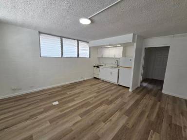 Main picture of 426 Namahana St