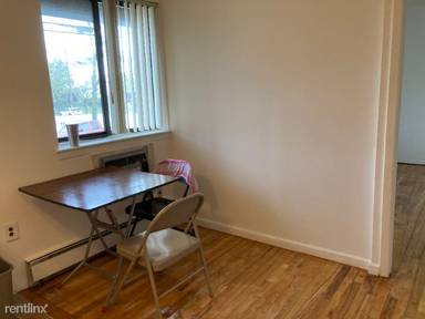 Main picture of 2521 127th St