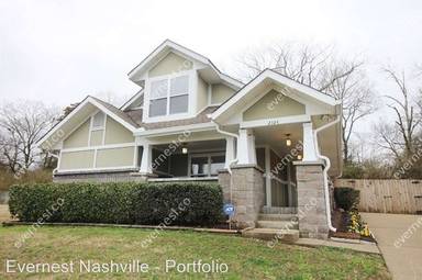 Main picture of 2324 Franco Rd