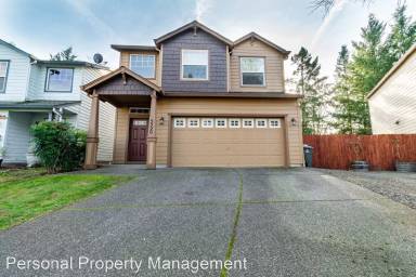 Main picture of 5520 I St