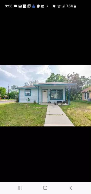 Main picture of 1617 2nd St