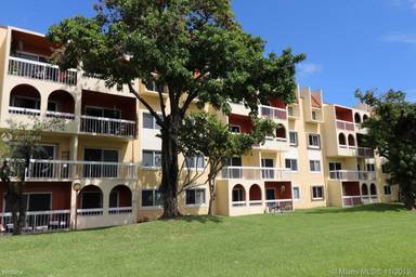 Main picture of 7722 Camino Real