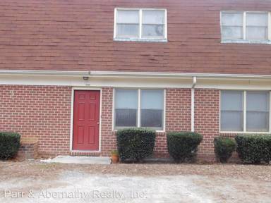 Main picture of 5340 Jovern Dr