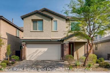 Main picture of 3188 Fern Nook Ave