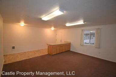 Main picture of 946 W Vine St