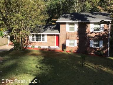 Main picture of 74 Candlelight Ln SW