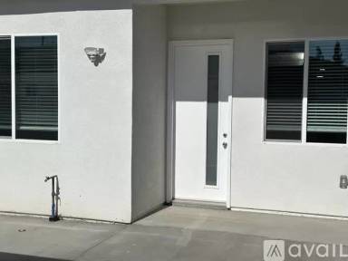 Main picture of 12628 Fletcher Dr
