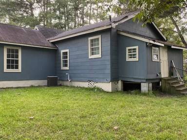 Main picture of 545 West Ave