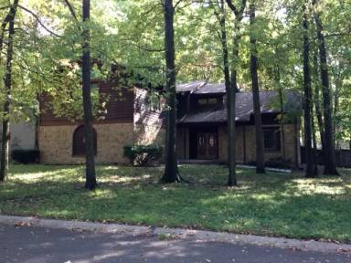 Main picture of 1577 Timber Ln
