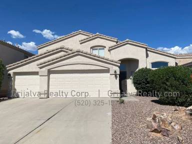 Main picture of 13250 N Pioneer Way