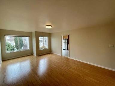 Main picture of 438 25th Ave